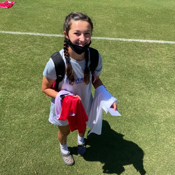 Meet your Posher, Eva - Picture 4 of 4